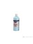 Basic 500 ml Afiş Boyası Pastel Mavi 1