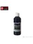 Boardy 250ml 04 Siyah Karatahta Boyası 1