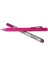 Grip 2011 Mekanik Kurşun Kalem 0.7Mm + Grip Finepen Hediyeli 1