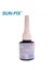 Civata Sabitleyici, 10Ml (Lock Sf 99-243) 2