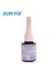 Civata Sabitleyici ,10Ml (Lock Sf 99-270) 2