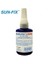 Civata Sabitleyici, 50Ml (Lock Sf 99-270) 2