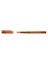 Broadpen Kahve 1