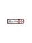 Min 0.5Mm. 2B 1