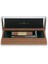 Graf Von Faber Castell Masa Seti Kahverengi 118517 1