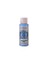 Style Matt Kumaş Boyası 59Ml. F-615 Karadut 2