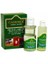 100 Kat Vernik 120 Ml+70 Ml Takım 1