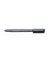 Multiliner Classic 1,0Mm 1