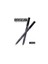 Multiliner Classic M 1