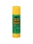 Beyaz Stick Yapıştırıcı 22Gr 20’Li Gsw22 1