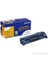 Canon CRG-719 Toner (4207159) - Siyah 1