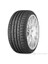 275/35 R18 95Y FR ContiSportContact 3 Mo Oto Yaz Lastiği ( Üretim Yılı: 2023 ) 1