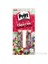 Kids Art Fantezi Sim 3 x 4, 5 gr 1