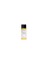 Winsor Newton 3042 913 Sprey Fixative 400Ml. 1