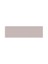 Winsor Newton Akrilik Boya Galeria Pale Umber 60Ml 2120 438 1