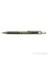 9717 Yeşil Versatil 0.7mm (5083136700) 1