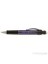 Grip Plus 1.4mm Versatil Mavi (5084131432) 1