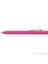 Grip 2011 Versatil 0.7mm Koyu Pembe (5087131228) 1