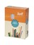Sarf 25 mm Spiral 150-200 Sf.50 Ad/Kutu - 15202064 1