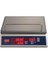 TEL030C – Boyunsuz Terazi - Led 30 Kg. 2