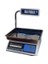 TEM030BC – Boyunlu Terazi -lcd 30 Kg. 1