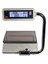 TEM030BC – Boyunlu Terazi -lcd 30 Kg. 2