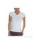 081038 Tf Sl Hc Tee Beyaz 1