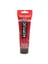 Amsterdam Akrilik Boya 120 Ml. 318 Carmine 1