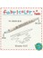 Fabricolor Twin Brush Pen Çift Uçlu Kumaş Boyama Kalemi Blender 1