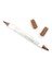 Kaligrafi Kalemi Metalik Ms-8400 123 Copper 1