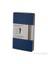 Volant 2Li Defter Mavi Çizg.Cep Boy 80Syf Qp711B 1