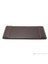 Suni Deri Desk Pad Kahverengi 3840 1