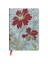 Defter Painted Lady Mini Çizgisiz 2965-6 1
