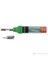8Pk-101-2 Gazlı Havya 1