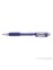 AX125-C Fiesta 0.5 mm Mavi Versatil 1