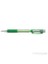 AX125-D Fiesta 0.5 mm Yeşil Versatil 1