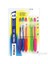 Neon Gel Set 6 Renk 1