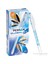 Tükenmez Global 0.5 Siyah 2221 2
