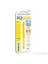 Versatil 0.5 Iq Plus 21130 1