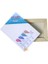 Universal 35X50 Tuval 1