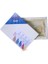 Professional 50X50 Tuval (ince Profil) 1