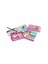 Barbie 35x50 Resim Defteri 15 YP 1
