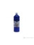 Creal Basic 1000ml 12 Lacivert Afiş Boyası 1
