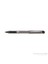 V5 Grip Hı-Tecpoint Siyah 12Li 1
