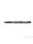 V7 Grip Hı-Tecpoint Yeşil 12Li 1