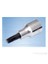 Lokmalı Allen Uclar 5 Mm 1