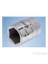 Altıkose Lokma Anahtar 60 Mm 1
