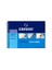 Resim Defteri 35 x 50 cm 180 Gr. 15 Yaprak eol 1