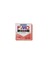 Effect Transparan Kırmızı 8020-204 56Gr. 1
