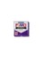 Effect Pırıltılı Mor 8020-602 56Gr. 1